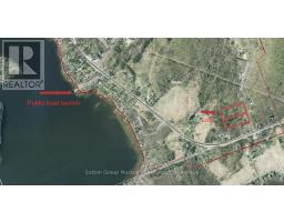 Lot 2 Tally-ho Winter Park Road, Lake Of Bays, ON P1H2E5 Photo 11