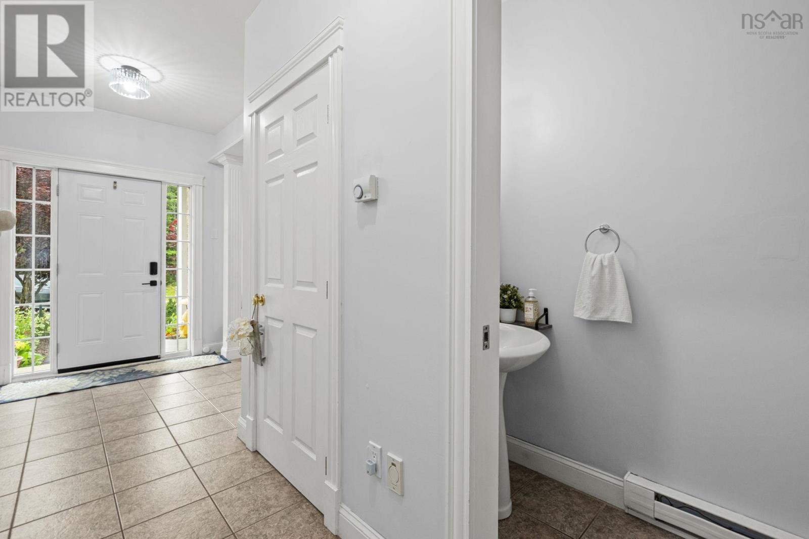38 Greenside Lane - Image 14