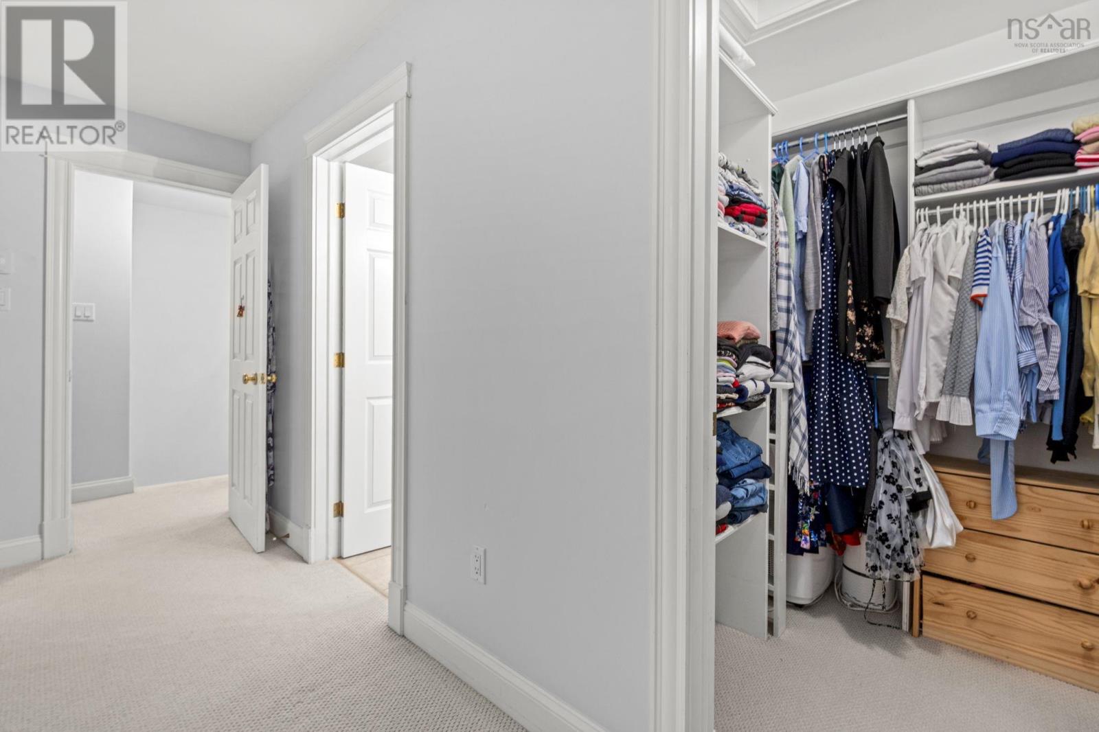 38 Greenside Lane - Image 23