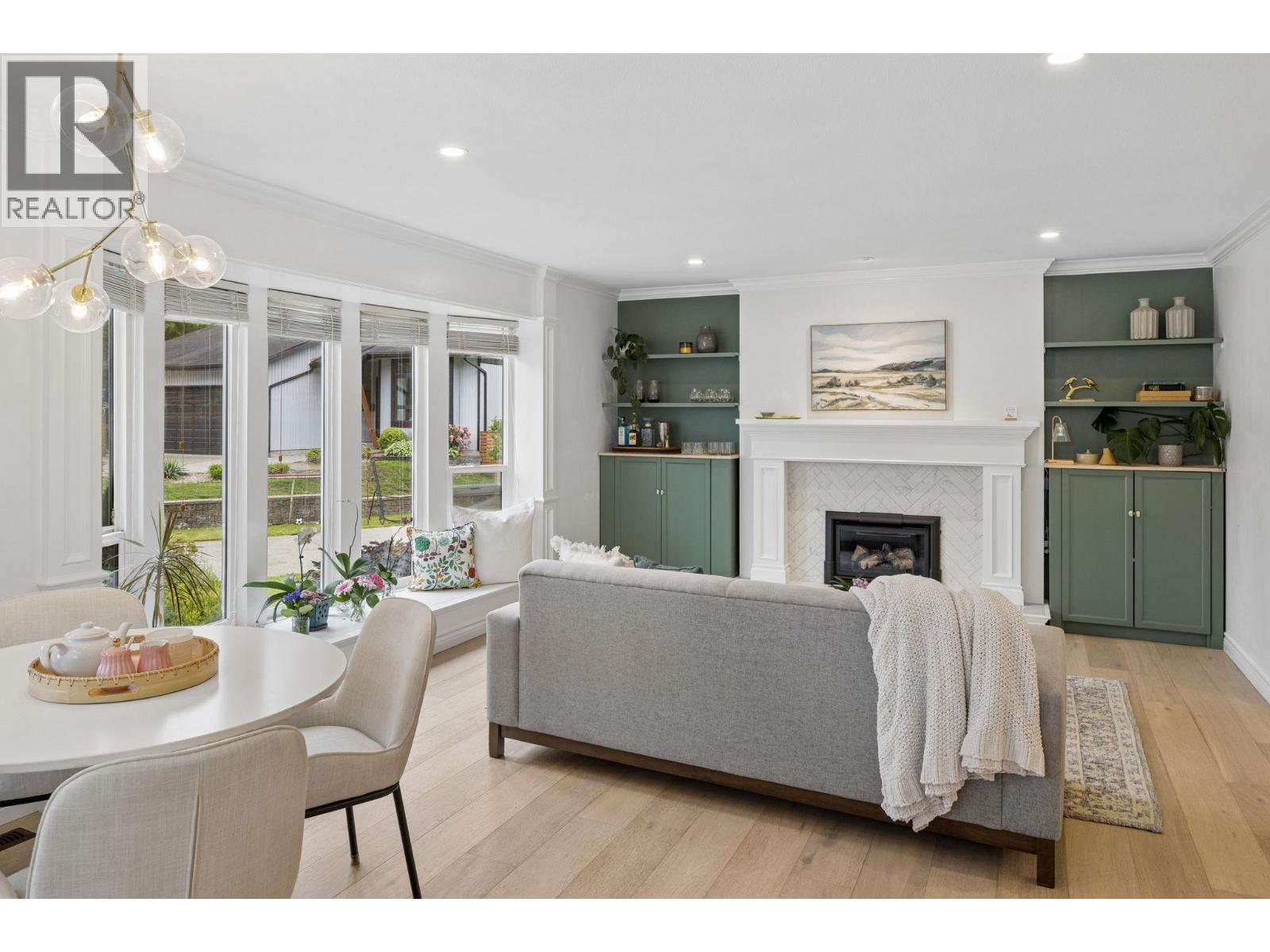 808 SIGNAL COURT, Coquitlam — photo 8