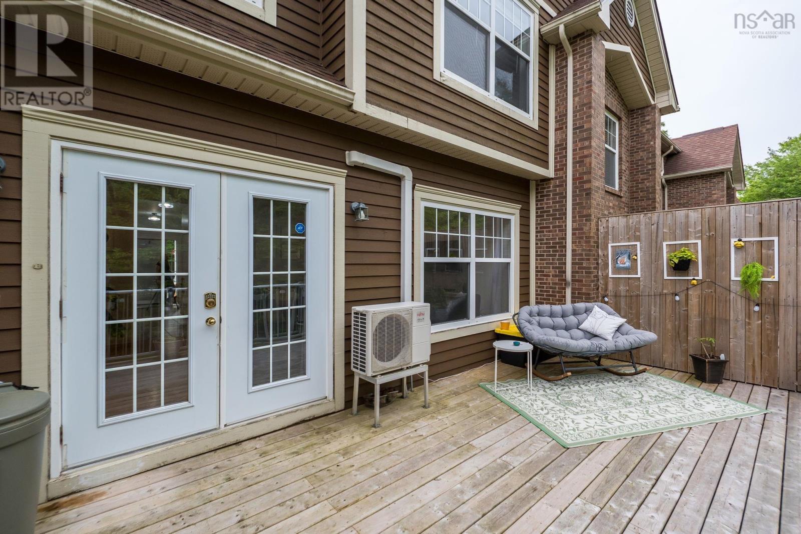 38 Greenside Lane - Image 39