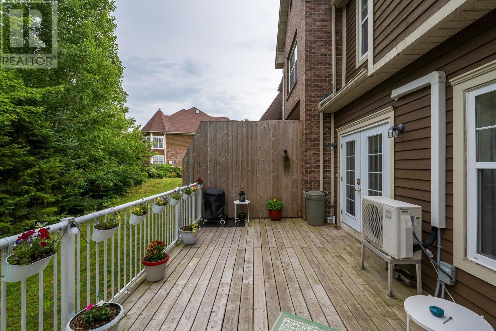 38 Greenside Lane - Image 40