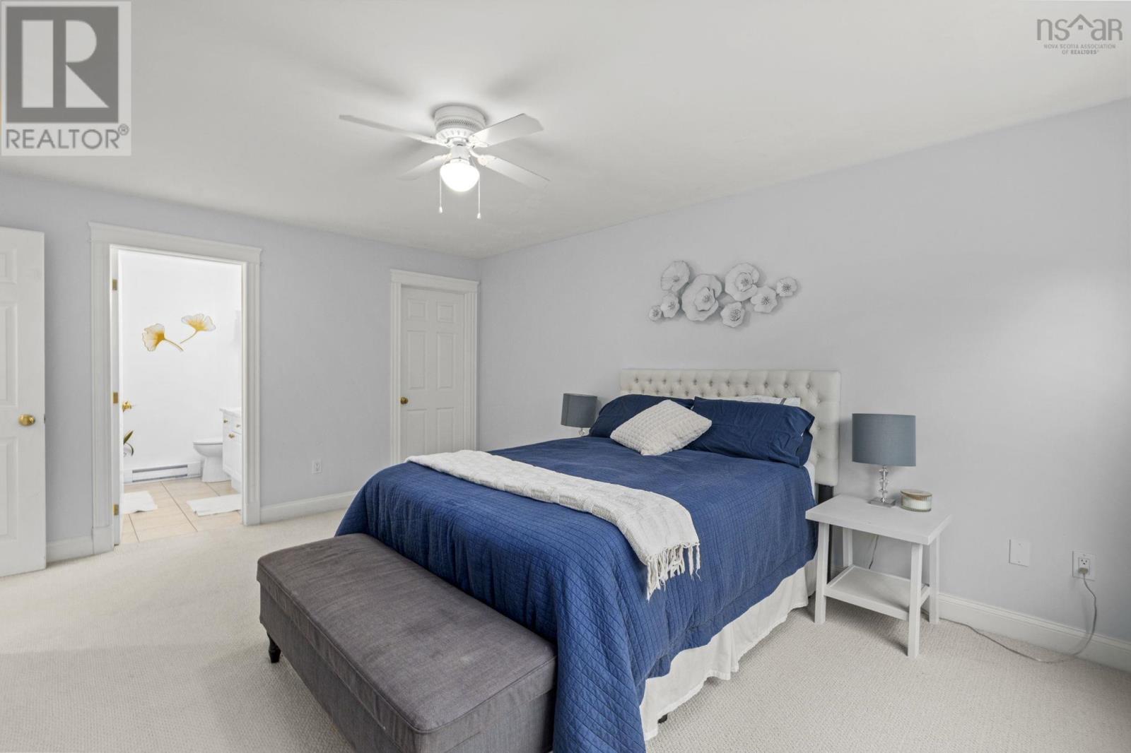 38 Greenside Lane - Image 20