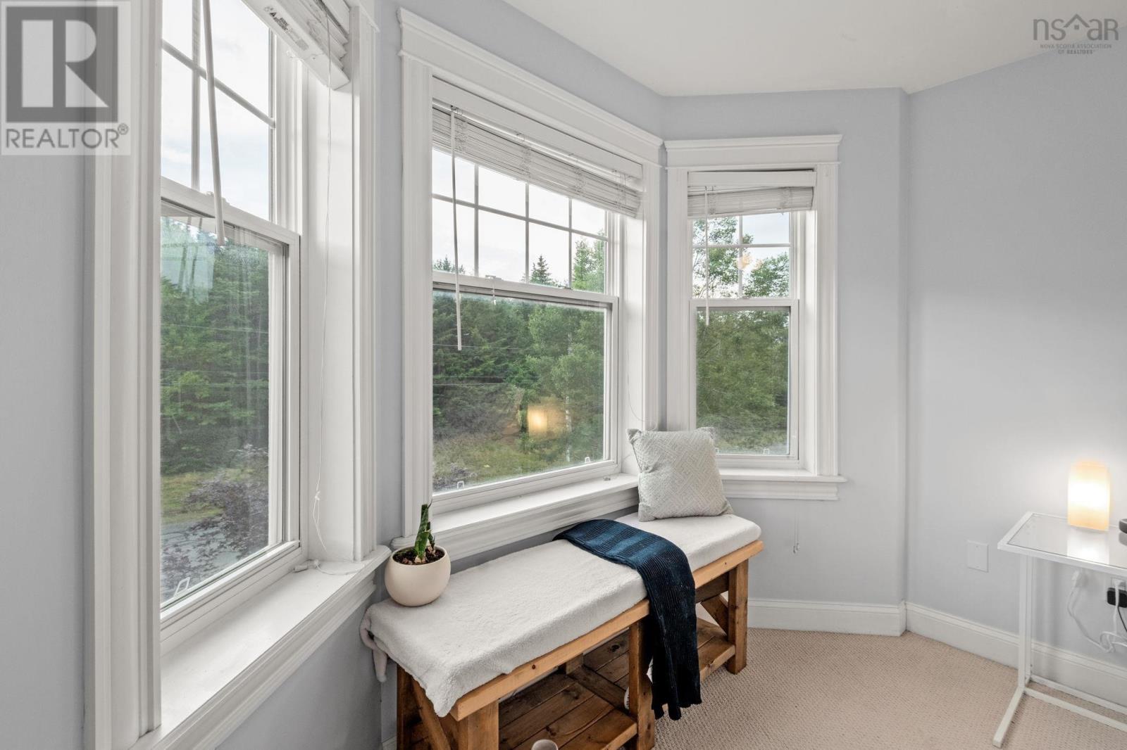 38 Greenside Lane - Image 26