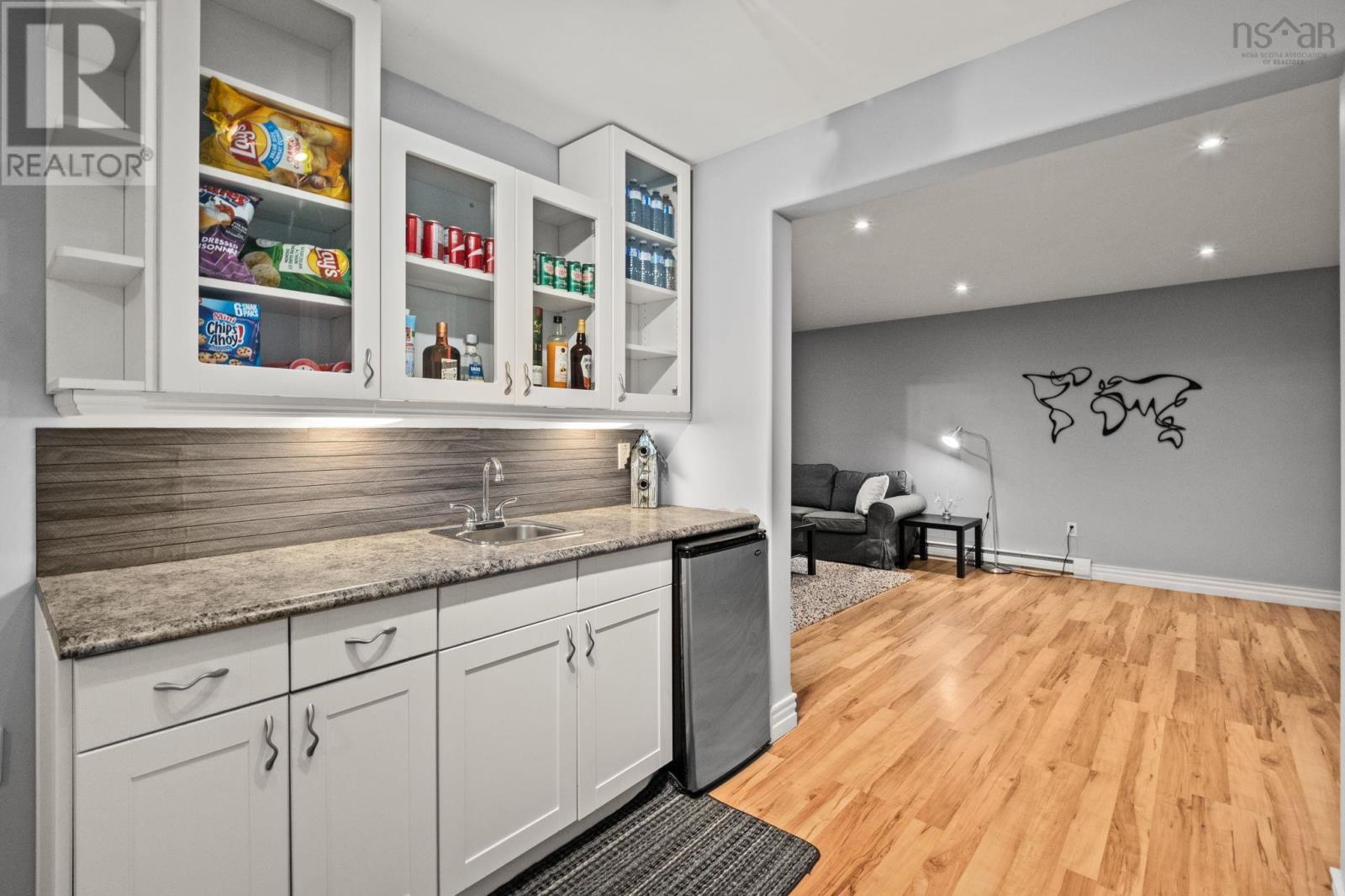38 Greenside Lane - Image 32
