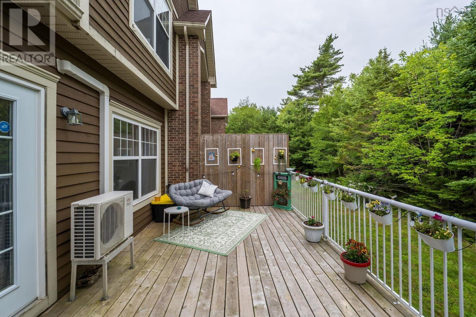 38 Greenside Lane - Image 37