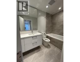 One Room At 102 5380 Crooked Branch Road Road, Vancouver, BC V6T0E5 Photo 6