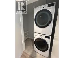 One Room At 102 5380 Crooked Branch Road Road, Vancouver, BC V6T0E5 Photo 7