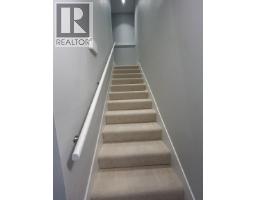 One Room At 102 5380 Crooked Branch Road Road, Vancouver, BC V6T0E5 Photo 8