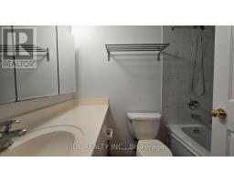 1206 - 889 Bay Street, Toronto, ON M5S3K5 Photo 10