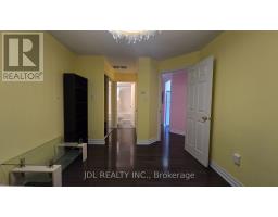 1206 - 889 Bay Street, Toronto, ON M5S3K5 Photo 6
