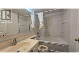 1206 - 889 Bay Street, Toronto, ON M5S3K5 Photo 7