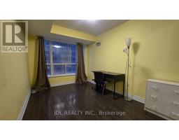 1206 - 889 Bay Street, Toronto, ON M5S3K5 Photo 8