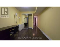 1206 - 889 Bay Street, Toronto, ON M5S3K5 Photo 9