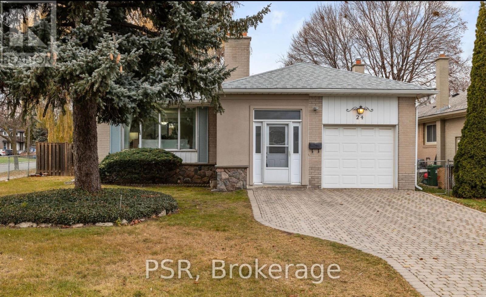 Photo of 24 Skelmore Crescent