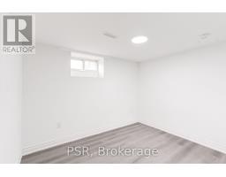 Lower - 24 Skelmore Crescent, Toronto, ON M3A2G8 Photo 10