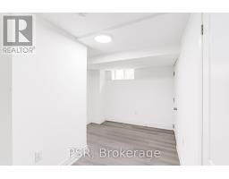 Lower - 24 Skelmore Crescent, Toronto, ON M3A2G8 Photo 12