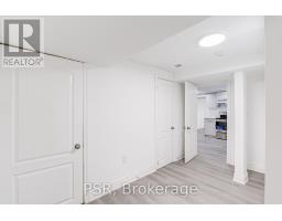 Lower - 24 Skelmore Crescent, Toronto, ON M3A2G8 Photo 14