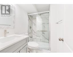 Lower - 24 Skelmore Crescent, Toronto, ON M3A2G8 Photo 16