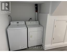 Lower - 24 Skelmore Crescent, Toronto, ON M3A2G8 Photo 18