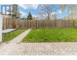 Lower - 24 Skelmore Crescent, Toronto, ON M3A2G8 Photo 20