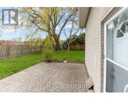 Lower - 24 Skelmore Crescent, Toronto, ON M3A2G8 Photo 21
