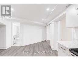 Lower - 24 Skelmore Crescent, Toronto, ON M3A2G8 Photo 6