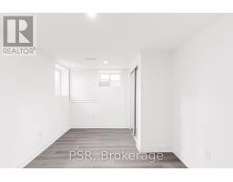 Lower - 24 Skelmore Crescent, Toronto, ON M3A2G8 Photo 8