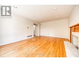 163 Holmes Avenue, Toronto, ON M2N4M7 Photo 10
