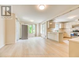 163 Holmes Avenue, Toronto, ON M2N4M7 Photo 11
