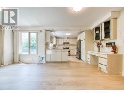 163 Holmes Avenue, Toronto, ON M2N4M7 Photo 12