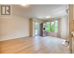 163 Holmes Avenue, Toronto, ON M2N4M7 Photo 13