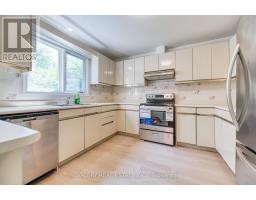 163 Holmes Avenue, Toronto, ON M2N4M7 Photo 14