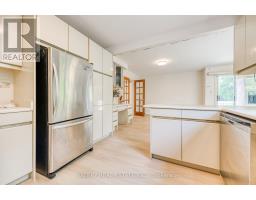 163 Holmes Avenue, Toronto, ON M2N4M7 Photo 15