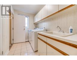 163 Holmes Avenue, Toronto, ON M2N4M7 Photo 16