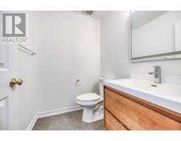 163 Holmes Avenue, Toronto, ON M2N4M7 Photo 17