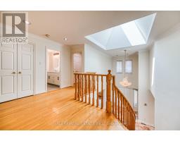 163 Holmes Avenue, Toronto, ON M2N4M7 Photo 18