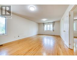 163 Holmes Avenue, Toronto, ON M2N4M7 Photo 19