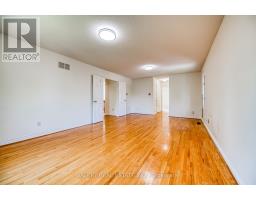 163 Holmes Avenue, Toronto, ON M2N4M7 Photo 20