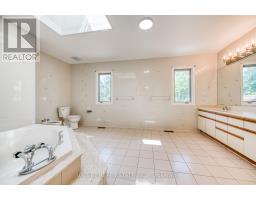 163 Holmes Avenue, Toronto, ON M2N4M7 Photo 21