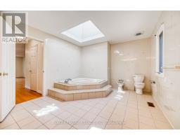 163 Holmes Avenue, Toronto, ON M2N4M7 Photo 22