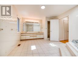 163 Holmes Avenue, Toronto, ON M2N4M7 Photo 23