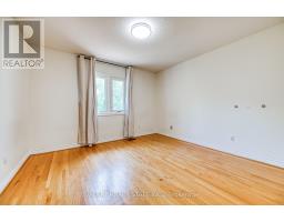 163 Holmes Avenue, Toronto, ON M2N4M7 Photo 24