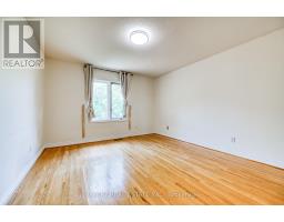 163 Holmes Avenue, Toronto, ON M2N4M7 Photo 25