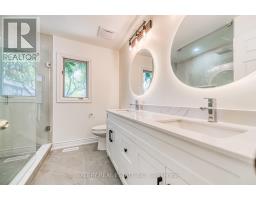163 Holmes Avenue, Toronto, ON M2N4M7 Photo 26