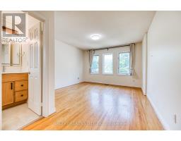 163 Holmes Avenue, Toronto, ON M2N4M7 Photo 27