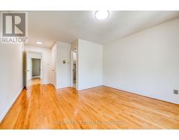 163 Holmes Avenue, Toronto, ON M2N4M7 Photo 28