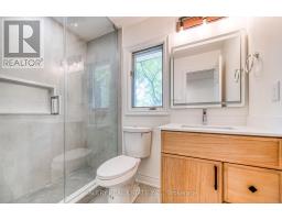 163 Holmes Avenue, Toronto, ON M2N4M7 Photo 29
