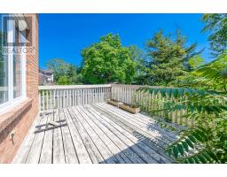 163 Holmes Avenue, Toronto, ON M2N4M7 Photo 30