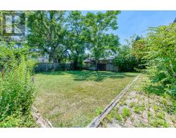 163 Holmes Avenue, Toronto, ON M2N4M7 Photo 31